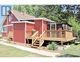 8902 TALBOT TRAIL - 36