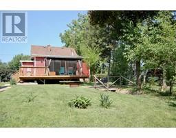 8902 TALBOT TRAIL - 37