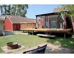 8902 TALBOT TRAIL - 38