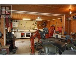 8902 TALBOT TRAIL - 46