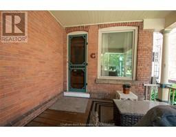 419 King STREET West - 4