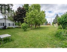 9178 Talbot TRAIL - 12