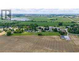 9178 Talbot TRAIL - 6