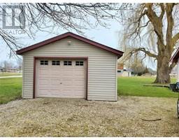 11300 Rondeau Estates LINE - 2