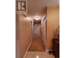 11300 Rondeau Estates LINE - 20