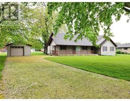 11300 Rondeau Estates LINE - 4