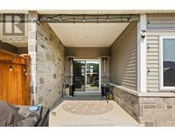 208 SUMMERSET PLACE - 45