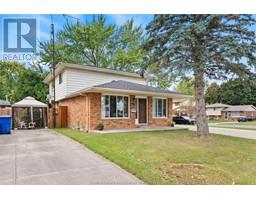 236 MICHENER ROAD - 3