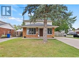 236 MICHENER ROAD - 4