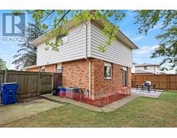 236 MICHENER ROAD - 49