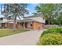 236 MICHENER ROAD - 5