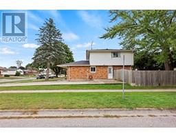 236 MICHENER ROAD - 6