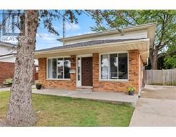 236 MICHENER ROAD - 8