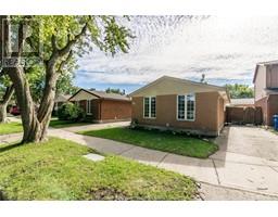 119 Copperfield CRESCENT - 2