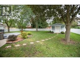 961 DALEVIEW CRESCENT - 4