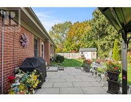 157 LLYDICAN AVENUE - 47