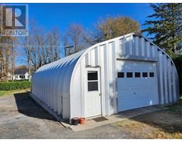 23655 INDUSTRIAL ROAD - 37