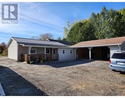 23655 INDUSTRIAL ROAD - 42