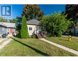 16 Thelma AVENUE - 3