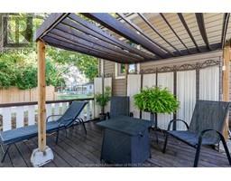 16 Thelma AVENUE - 5