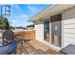 54 Northland DRIVE - 44