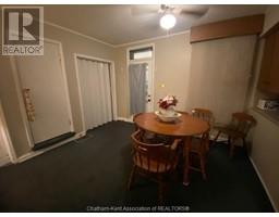 162 JOSEPH STREET - 5