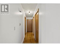 8 Tasan CRESCENT - 18