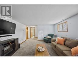 8 Tasan CRESCENT - 29