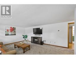 8 Tasan CRESCENT - 30