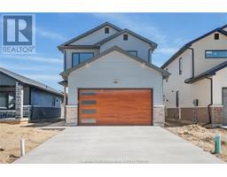 154 IRONWOOD TRAIL - 2