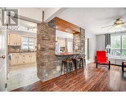 305 Mercer STREET - 9