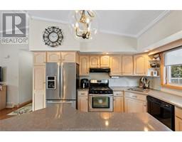 23675 Station ROAD - 12