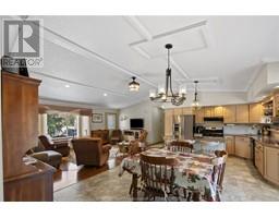 23675 Station ROAD - 15