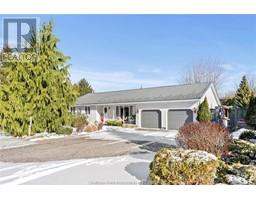 23675 Station ROAD - 2