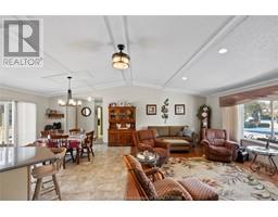 23675 Station ROAD - 20