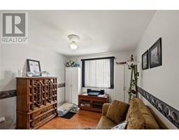 23675 Station ROAD - 27