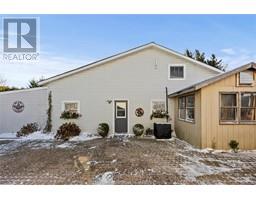 23675 Station ROAD - 32