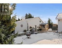 23675 Station ROAD - 33