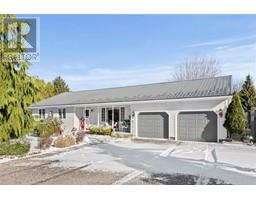 23675 Station ROAD - 41