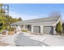 23675 Station ROAD - 42