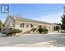 23675 Station ROAD - 43