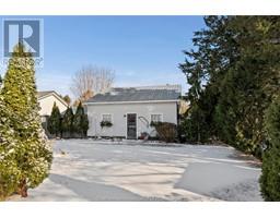 23675 Station ROAD - 45