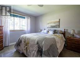 10360 Brook LINE - 22