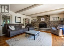 10360 Brook LINE - 24