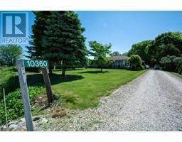 10360 Brook LINE - 3