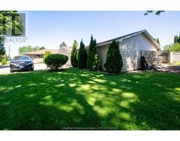 10360 Brook LINE - 31