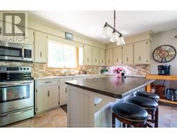 10360 Brook LINE - 9