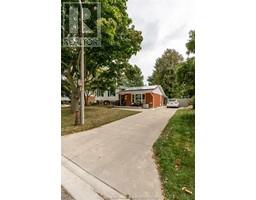 97 Partridge CRESCENT - 6