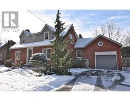 28 Phyllis Avenue, MLS 25001500