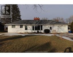29 Wood Street, MLS 25003360